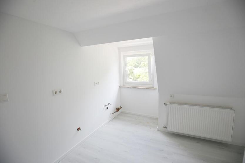 Gemütliche Wohnung in Salzgitter Bad ab sofort frei zimmer