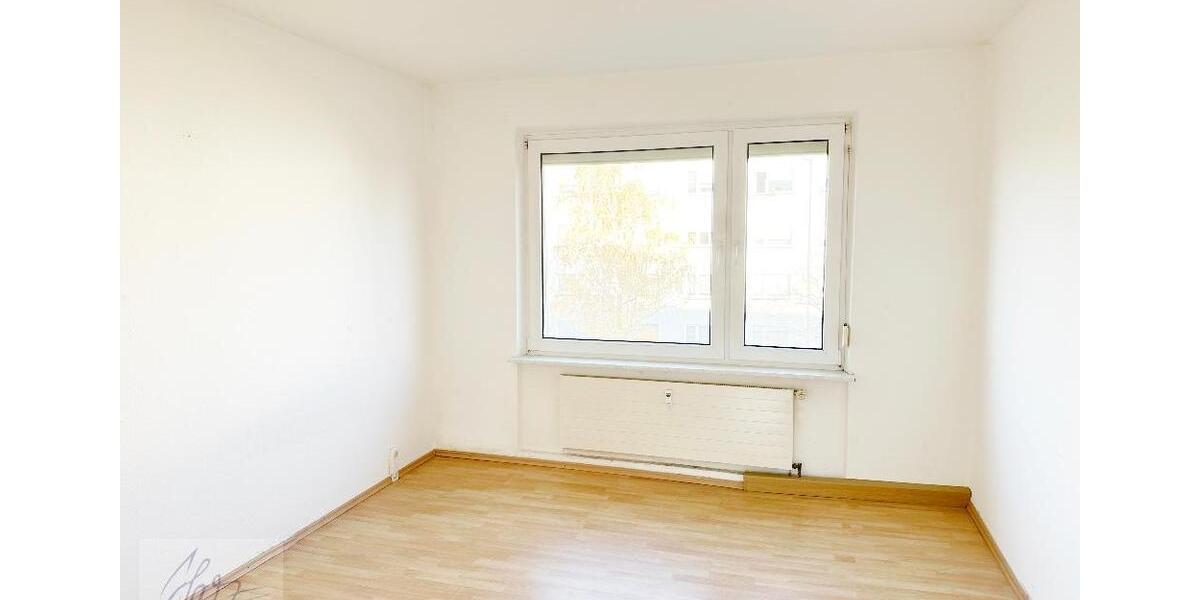 Etagenwohnung Zeithain - 3 Zimmer, 57 m&sup2;, 320&euro; | Angebot:24780916