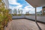 Etagenwohnung Berlin Kreuzberg - 5 Zimmer, 251 m&sup2;, 4.200&euro; | Angebot:26392789