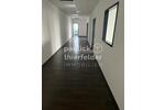 Gewerbeobjekt Taucha - 2.000&euro; | Angebot:26185266