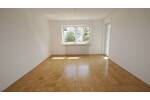 Etagenwohnung Straubing - 4 Zimmer, 93 m&sup2;, 750&euro; | Angebot:26597472