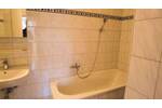 Etagenwohnung Dissen Dissen - 5 Zimmer, 133 m&sup2;, 1.490&euro; | Angebot:26837591
