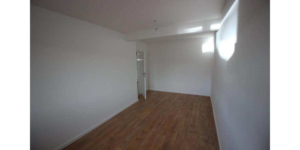 Etagenwohnung Uelzen - 3 Zimmer, 80 m&sup2;, 750&euro; | Angebot:26652767