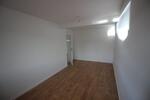 Etagenwohnung Uelzen - 3 Zimmer, 80 m&sup2;, 750&euro; | Angebot:26652767