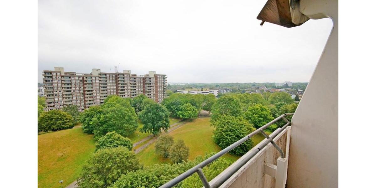 Etagenwohnung Köln Rodenkirchen - 1 Zimmer, 25 m&sup2;, 650&euro; | Angebot:26613515