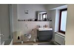 Maisonettenwohnung Querfurt - 4 Zimmer, 120 m&sup2;, 1.044&euro; | Angebot:26631568