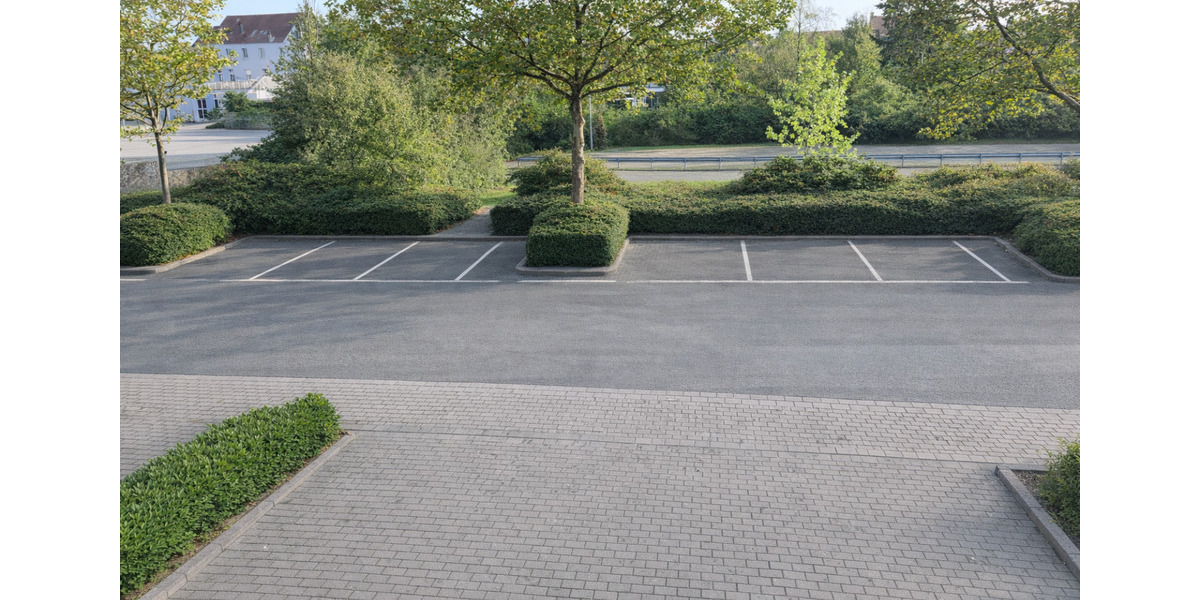 Gewerbeobjekt Ahlen Dolberg - 2.120&euro; | Angebot:24773778