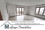 4 Zi. Wohnung im EG mit Garten und Terrasse 4 zimmer