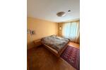 Etagenwohnung Passau Auerbach - 4 Zimmer, 120 m&sup2;, 1.050&euro; | Angebot:26653335