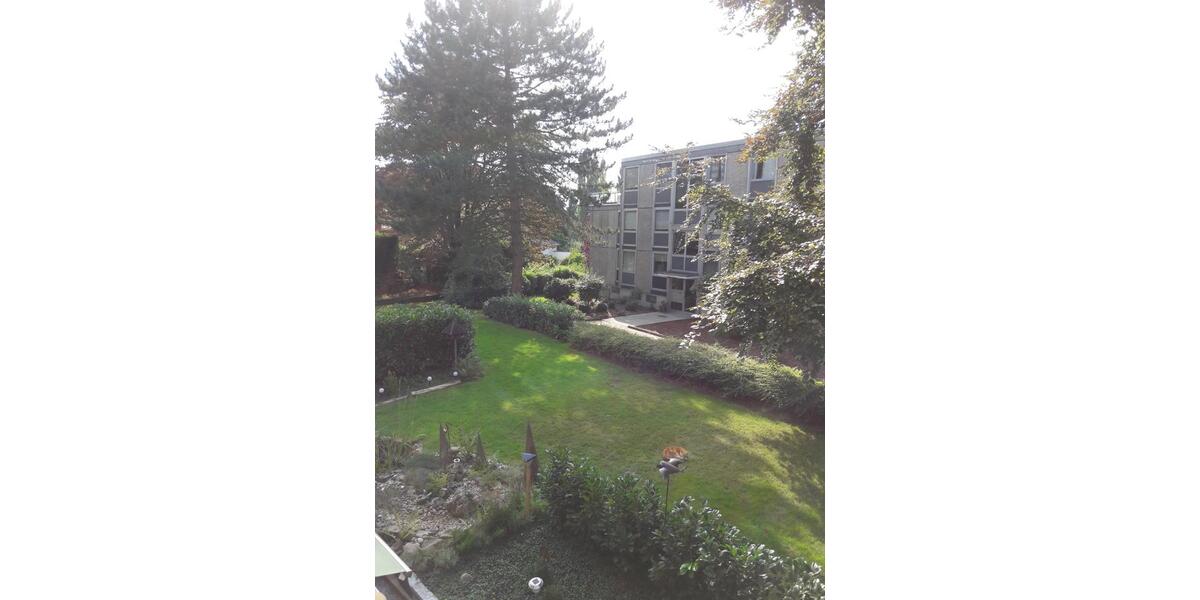 Hochparterre Lage - 2 Zimmer, 72 m&sup2;, 600&euro; | Angebot:26040982