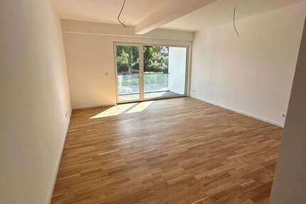 Wohnung Mölln - 1 Zimmer, 48 m&sup2;, 790&euro; | Angebot:23230868
