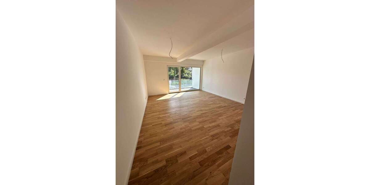 Wohnung zum Mieten in Mölln 790 € 48 m² 1 zimmer