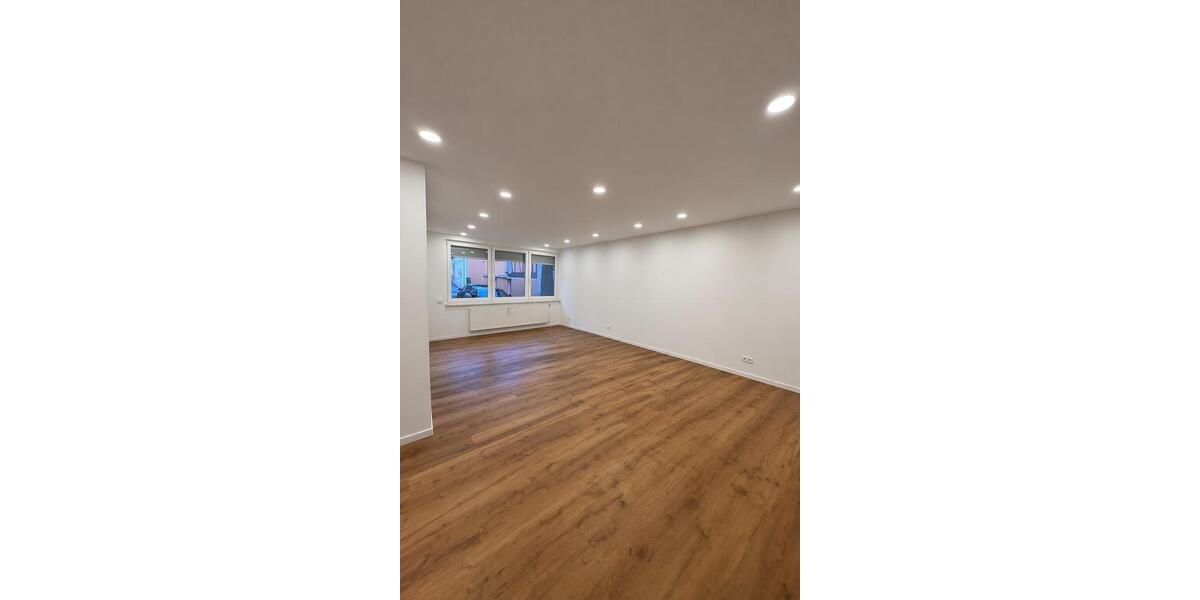 Maisonettenwohnung Gochsheim - 4 Zimmer, 101 m&sup2;, 1.100&euro; | Angebot:26170782