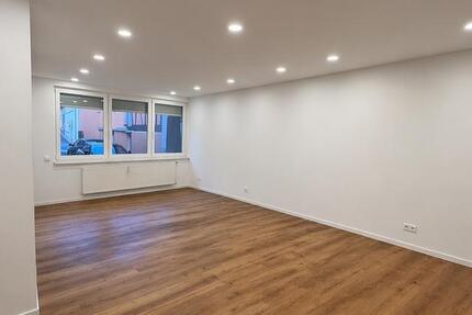 Wohnung Gochsheim - 4 Zimmer, 101 m&sup2;, 1.100&euro; | Angebot:26170782
