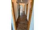 Erdgeschoßwohnung Altötting - 5 Zimmer, 93 m&sup2;, 850&euro; | Angebot:26611852