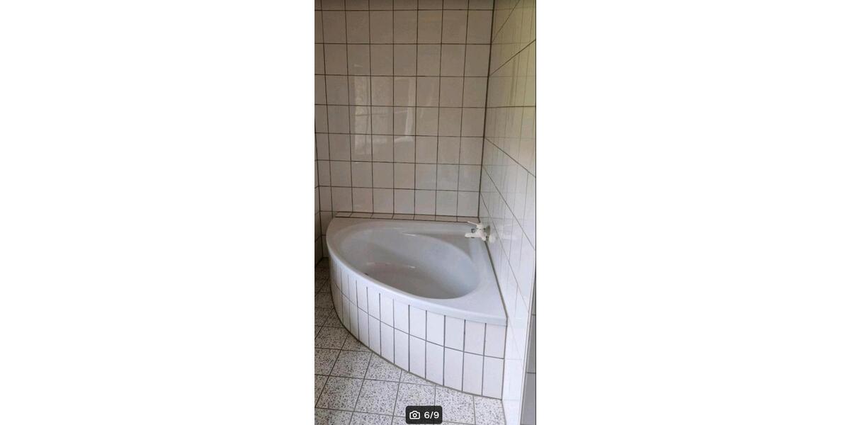 Einfamilienhaus Bad Schussenried - 5 Zimmer, 162 m&sup2;, 1.800&euro; | Angebot:22299315