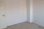 Etagenwohnung Helmstedt - 2 Zimmer, 50 m&sup2;, 380&euro; | Angebot:25278747