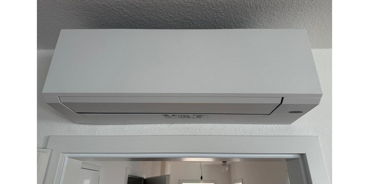 Dachgeschoßwohnung Ebersburg - 4 Zimmer, 90 m&sup2;, 810&euro; | Angebot:26407536