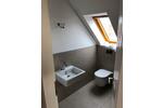 Dachgeschoßwohnung Hüllhorst - 2 Zimmer, 55 m&sup2;, 500&euro; | Angebot:26358125