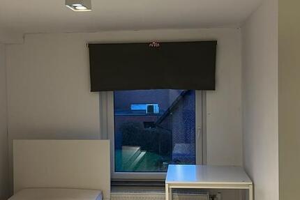 Wohnung Ibbenbüren - 1 Zimmer, 15 m&sup2;, 410&euro; | Angebot:24625210