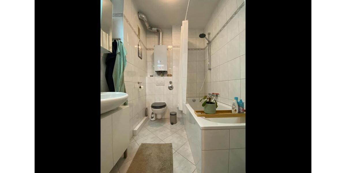 Wohnen auf Zeit Hannover Bothfeld-Vahrenheide - 19 Zimmer, 80 m&sup2;, 500&euro; | Angebot:25726823