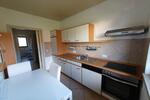 Wohnen auf Zeit Remshalden - 1 Zimmer, 15 m&sup2;, 470&euro; | Angebot:26402530