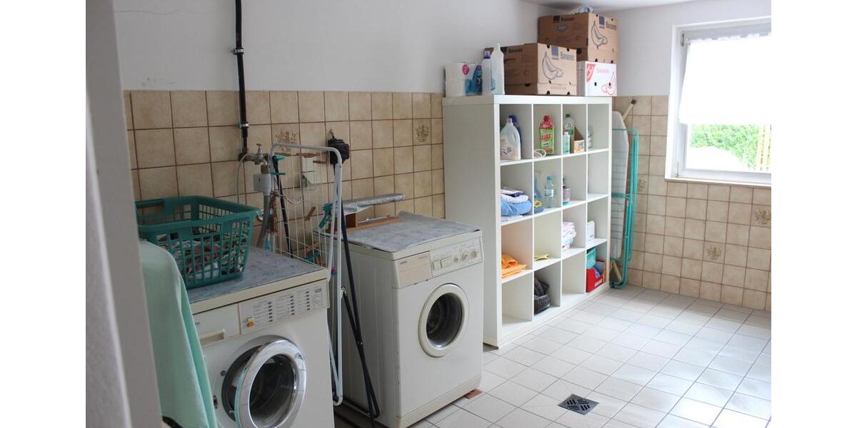 Wohnen auf Zeit Jülich - 1 Zimmer, 475&euro; | Angebot:19499187