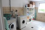 Wohnen auf Zeit Jülich - 1 Zimmer, 475&euro; | Angebot:19499187