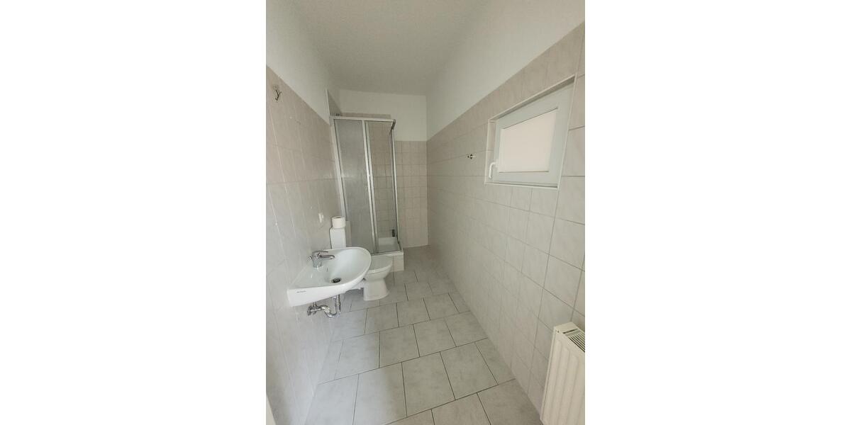 Etagenwohnung Stralsund - 2 Zimmer, 49 m&sup2;, 429&euro; | Angebot:26623919