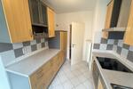 Etagenwohnung Ulm Obertalfingen - 3 Zimmer, 98 m&sup2;, 1.400&euro; | Angebot:26196241