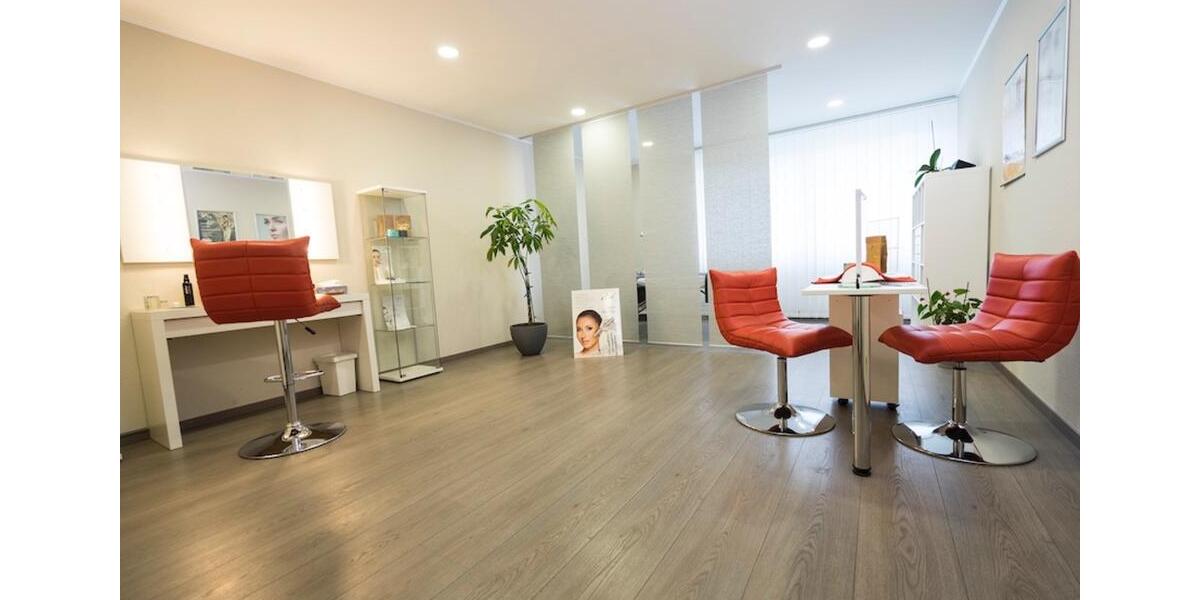 Gewerbeobjekt Bergisch Gladbach Frankenforst - 1.390&euro; | Angebot:23595139