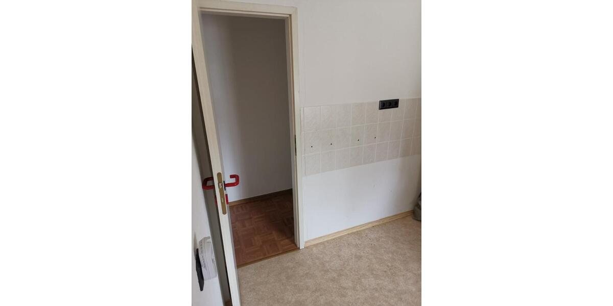 Etagenwohnung Bad Langensalza - 3 Zimmer, 66 m&sup2;, 420&euro; | Angebot:26232470