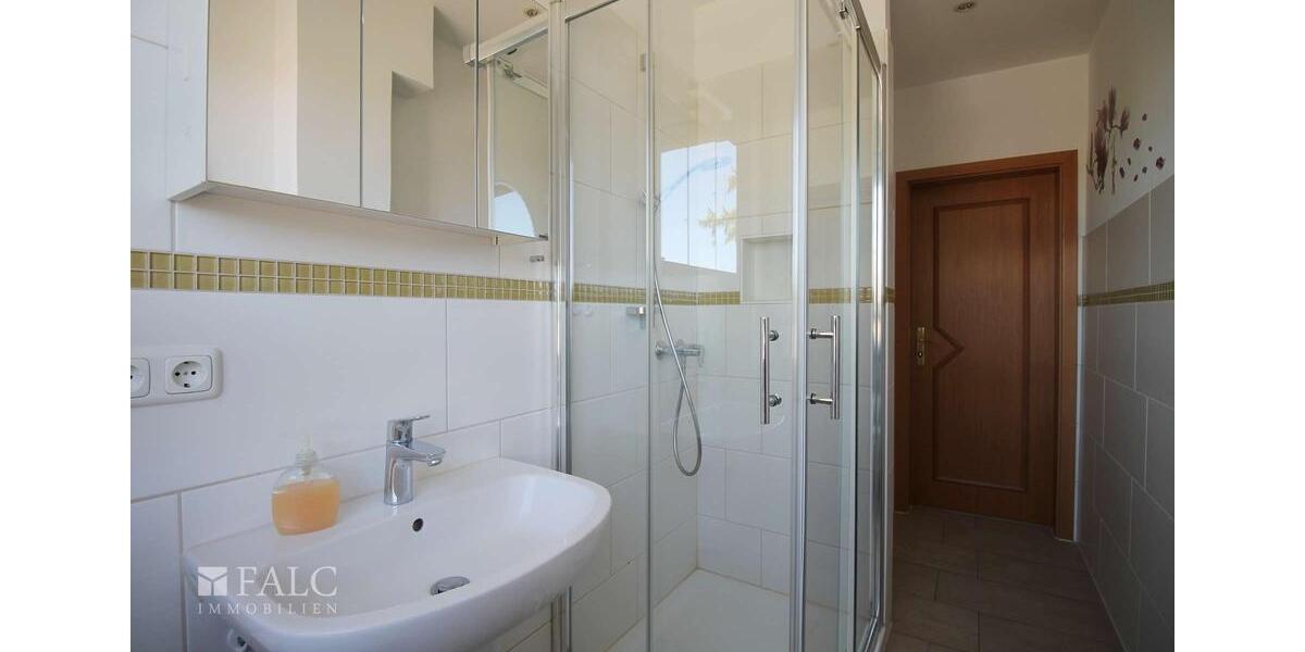 Etagenwohnung Vellahn - 4 Zimmer, 75 m&sup2;, 650&euro; | Angebot:24646521