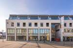 Gewerbeobjekt Merseburg Neumarkt (Vorstadt) - 1 Zimmer, 8.000&euro; | Angebot:25740608