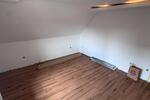 Dachgeschoßwohnung Bergkamen - 2 Zimmer, 58 m&sup2;, 530&euro; | Angebot:26517418
