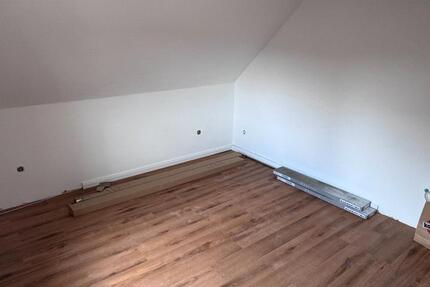 Wohnung Bergkamen - 2 Zimmer, 58 m&sup2;, 530&euro; | Angebot:26517418