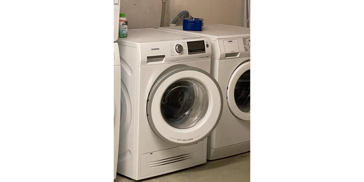 Etagenwohnung Baden-Baden Baden - 1 Zimmer, 35 m&sup2;, 1.050&euro; | Angebot:26051137