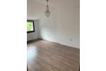 Dachgeschoßwohnung Duisburg Hamborn - 2 Zimmer, 70 m&sup2;, 750&euro; | Angebot:26494678