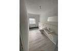 Etagenwohnung Kamen - 2.5 Zimmer, 77 m&sup2;, 655&euro; | Angebot:26442282