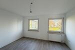 Etagenwohnung Leverkusen Alkenrath - 2 Zimmer, 57 m&sup2;, 592&euro; | Angebot:25162588