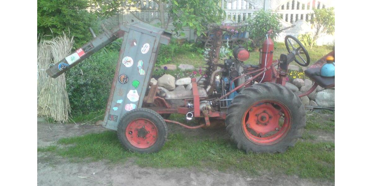 Gewerbeobjekt Anklam - 760&euro; | Angebot:17647907