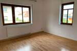 Etagenwohnung Neustadt an der Aisch Neustadt - 3 Zimmer, 86 m&sup2;, 790&euro; | Angebot:24593743