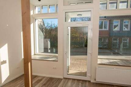 Gewerbeobjekt Goslar / Hahnenklee Hahnenklee - 595&euro; | Angebot:25099477