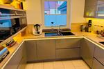 Doppelhaushälfte Paderborn Neuenbeken - 4 Zimmer, 90 m&sup2;, 1.500&euro; | Angebot:26614747