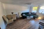 Etagenwohnung Lügde - 3 Zimmer, 100 m&sup2;, 750&euro; | Angebot:26676675