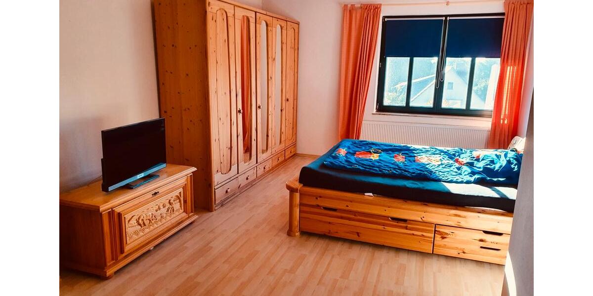 Zimmer in Landhaus ab 1.1.2026 1 zimmer