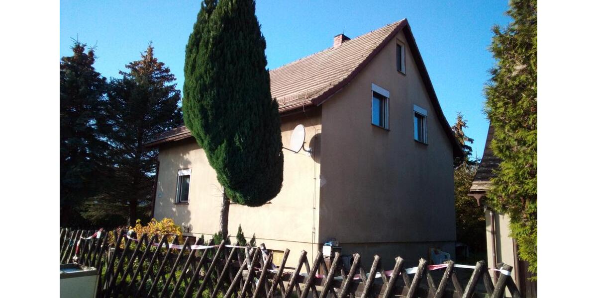 Haus zur Miete, sanierungsbedürftigrenovierungsbedürftig 5 zimmer