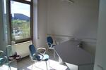 Gewerbeobjekt Titisee-Neustadt Neustadt - 1.700&euro; | Angebot:26126260