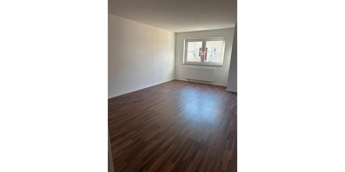 Gewerbeobjekt Haldenwang - 180&euro; | Angebot:25752548