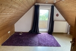 - Dachgeschoßwohnung Papenburg | Angebot:25378075